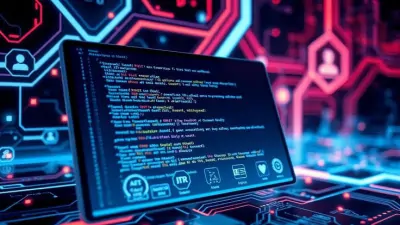 Software Engineering Course