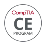 CE