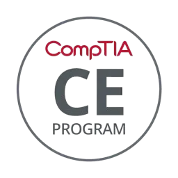 CE