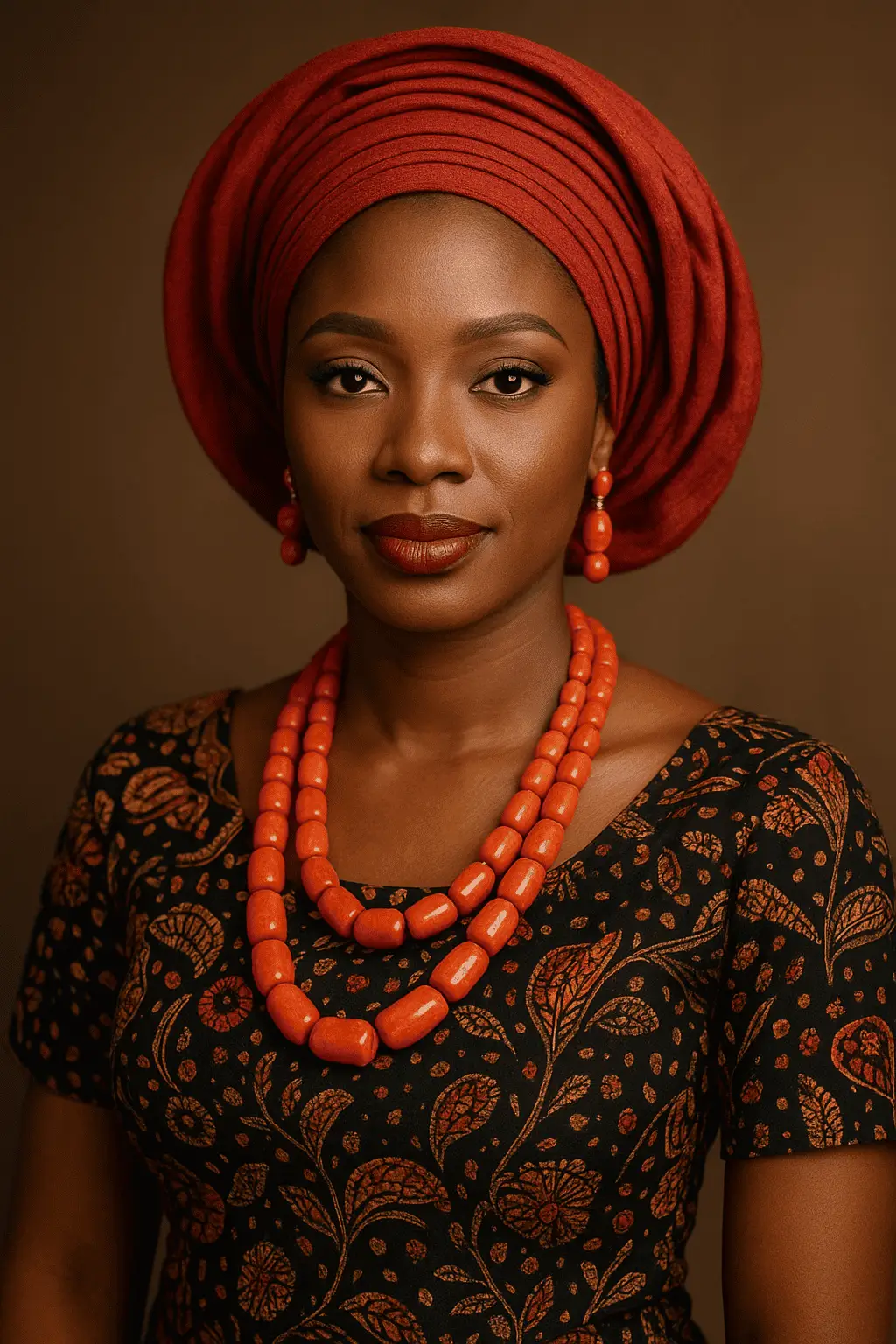 Chidinma Eze