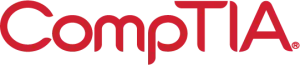 CompTIA_Logo