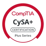 CySA+
