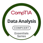 Data Analysis