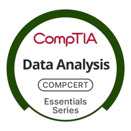 Data Analysis