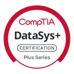 DataSys+