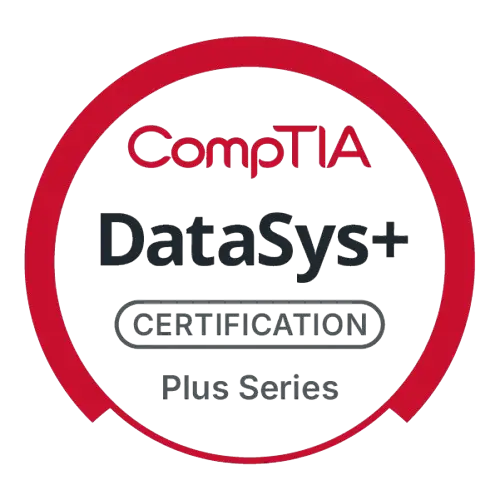 DataSys+