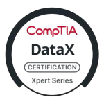 DataX