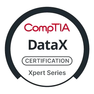 DataX