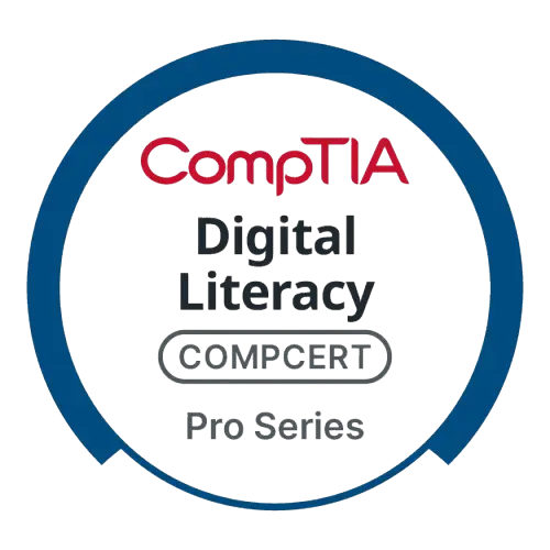 Digital Literacy
