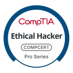 Ethical Hacker