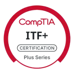 ITF+