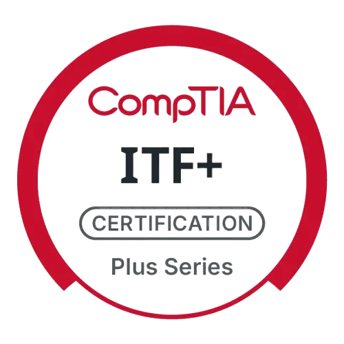ITF+