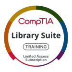 Library Suite