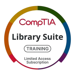 Library Suite