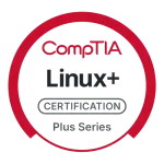 Linux+