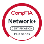 Network+