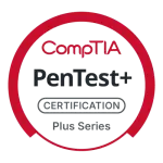 Pentest+