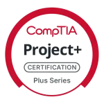 Project+