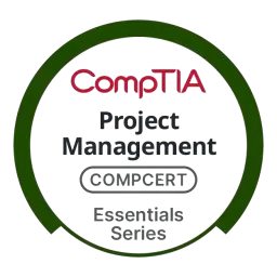 Project Management