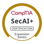 SecAI+