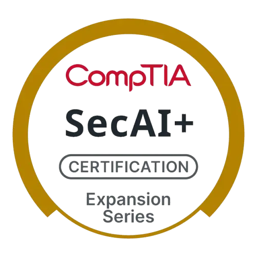 SecAI+
