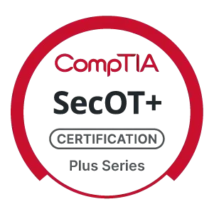 SecOT+