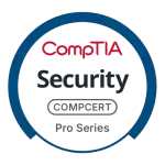 Security