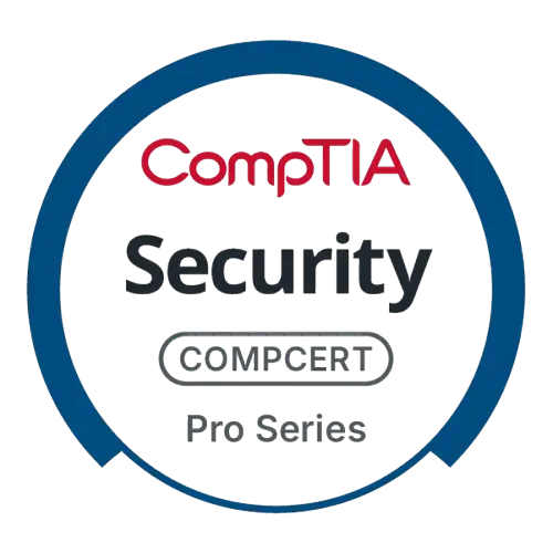 Security