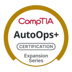 autoops+