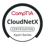 cloudnetx