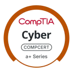 cyber