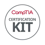kit