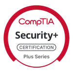 security+