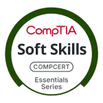 soft Skills