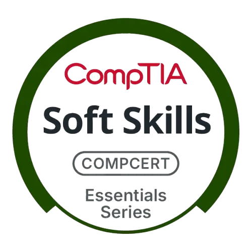 soft Skills